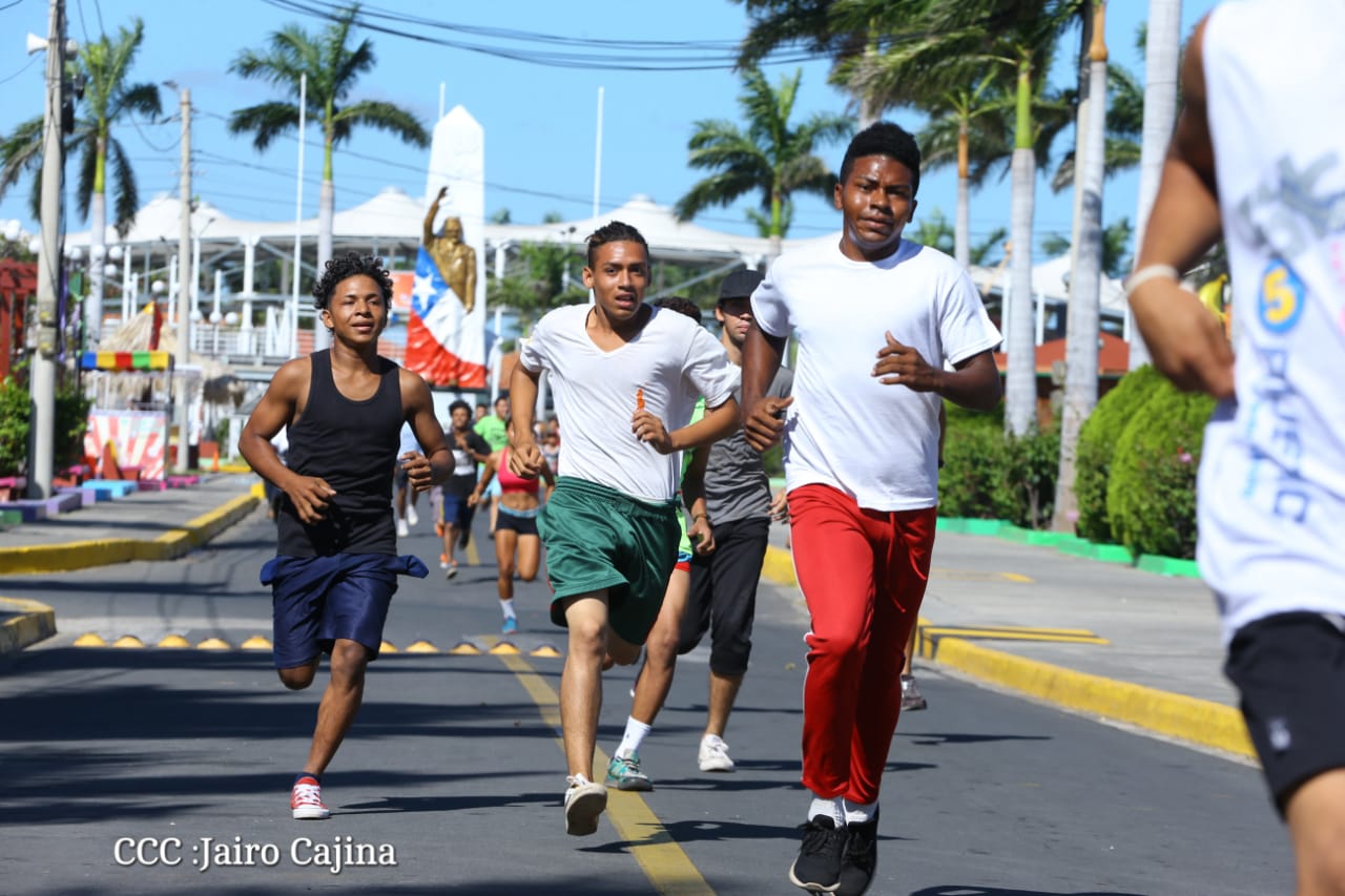 cuba